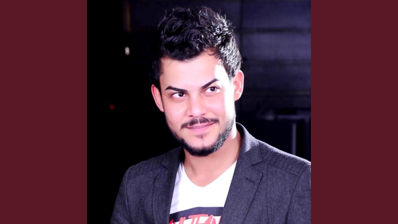 eindak eulm muhamad alasil