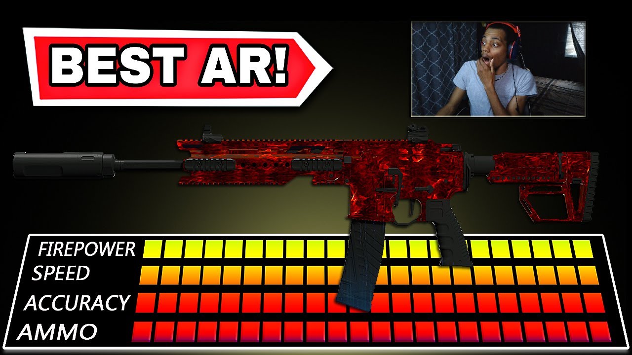 *НОВИНКА* У MK35 ISR в 3 сезоне Black Ops 7 отсутствует отдача + сломанная механика! 😱 (Лучшая сб...
