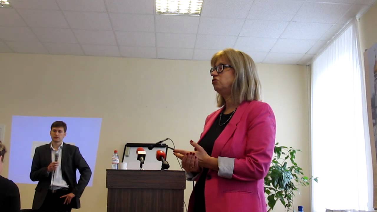 вопрос к министру 12 4 2014