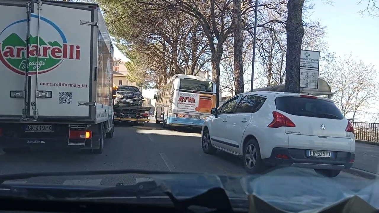 Vi porto con me al lavoro 