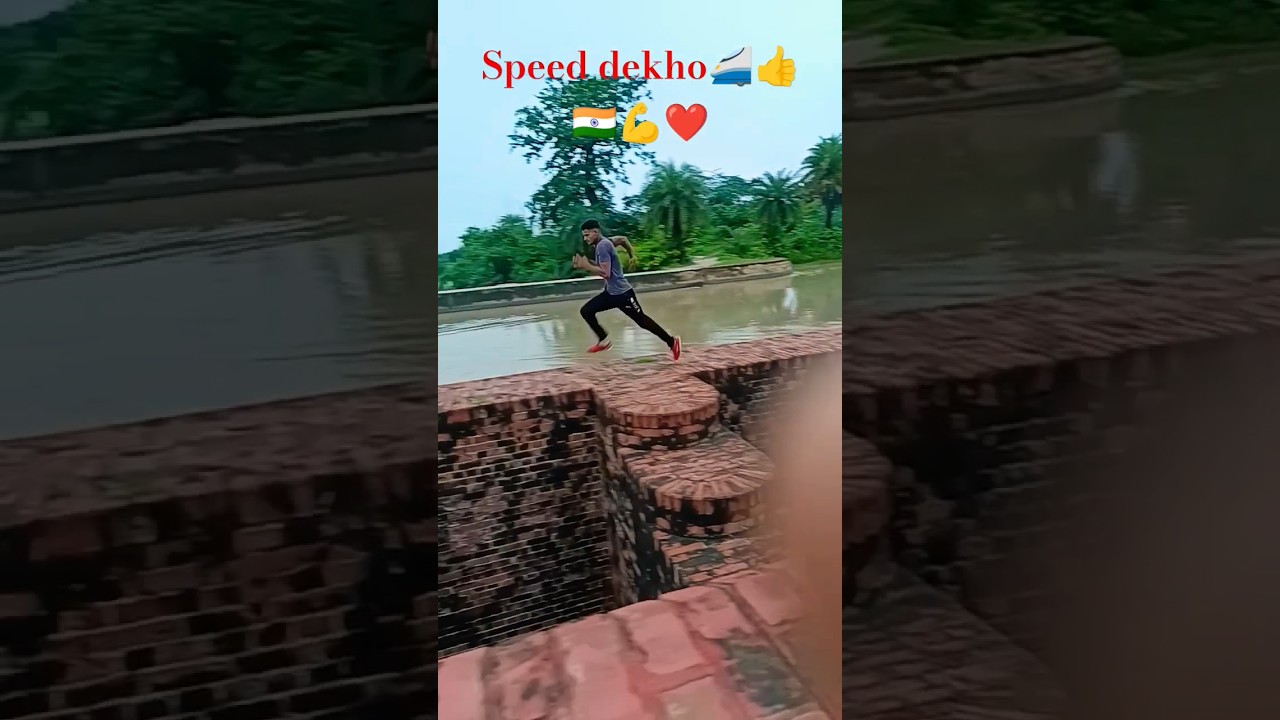 #bham #bham #bhole #bholenath #sprint #shorts #youtubeshorts #video