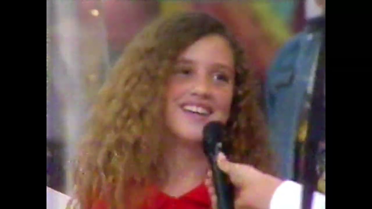 Xuxa Park 94