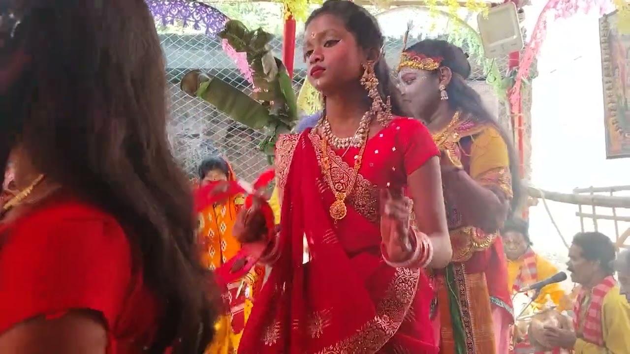 ଓଡିଆ କିର୍ତନ ଜଗନ୍ନାଥ ମହିଳା କିର୍ତନ ମଣ୍ତଳି ନନ୍ଦନ କାନନ ଭୁବନେଶ୍ଵର //୭୦୦୮୯୯୩୭୧୨//🙏🙏🙏🙏🙏🙏