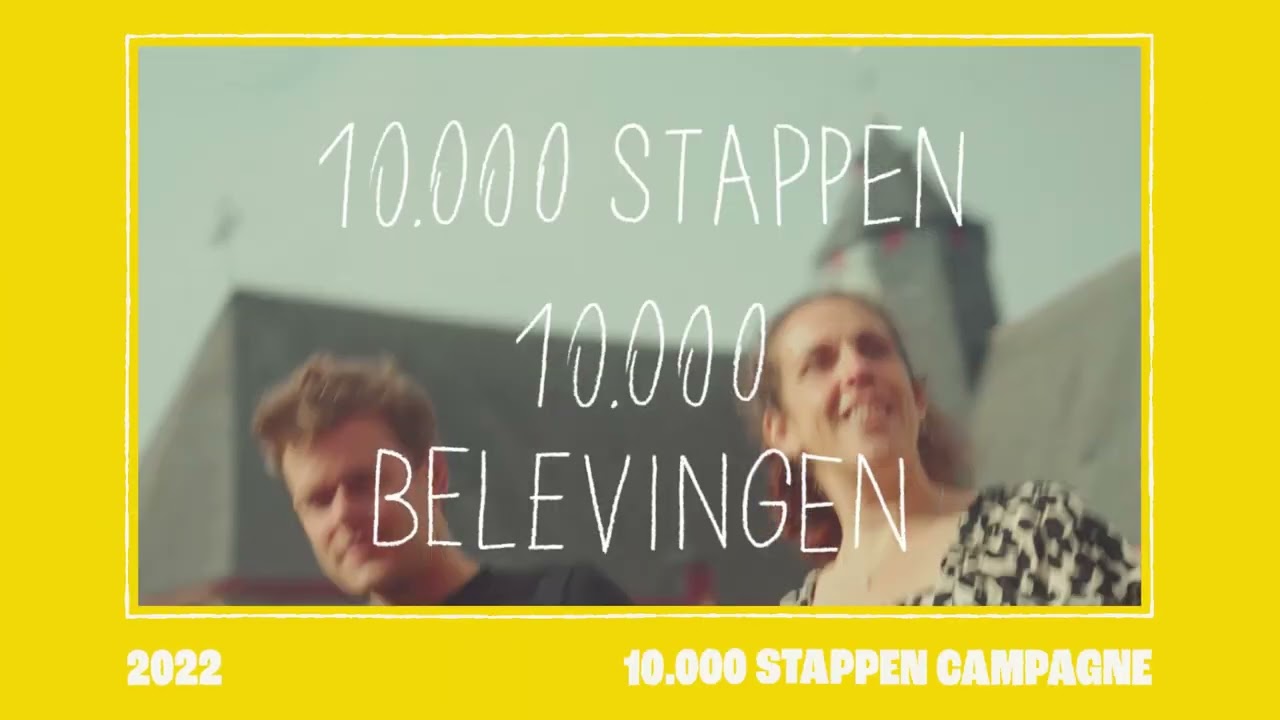 Relancecampagne Vlaamse kunststeden