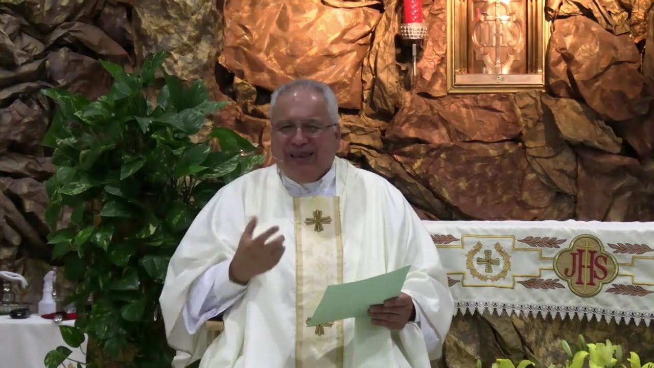 Los  Ángeles de Dios son nuestros aliados...