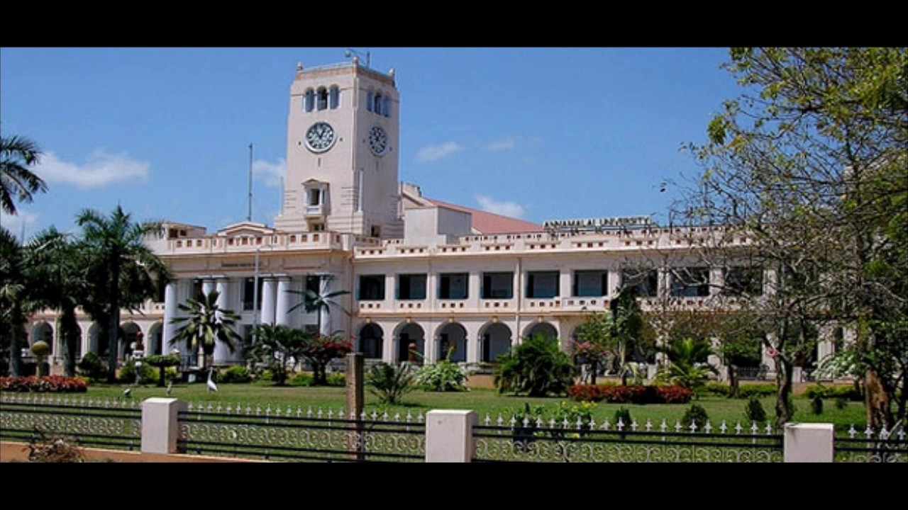Top 20 Indian Pharm D & Pharm D PB colleges| 5 government PharmD Colleges | All Details