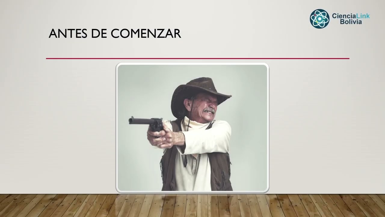 Sesión 2 - CSS3 Básico y Modelo de Caja