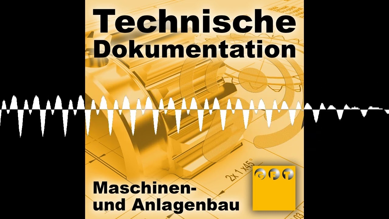 DD# 017 Digitaler Produktpass