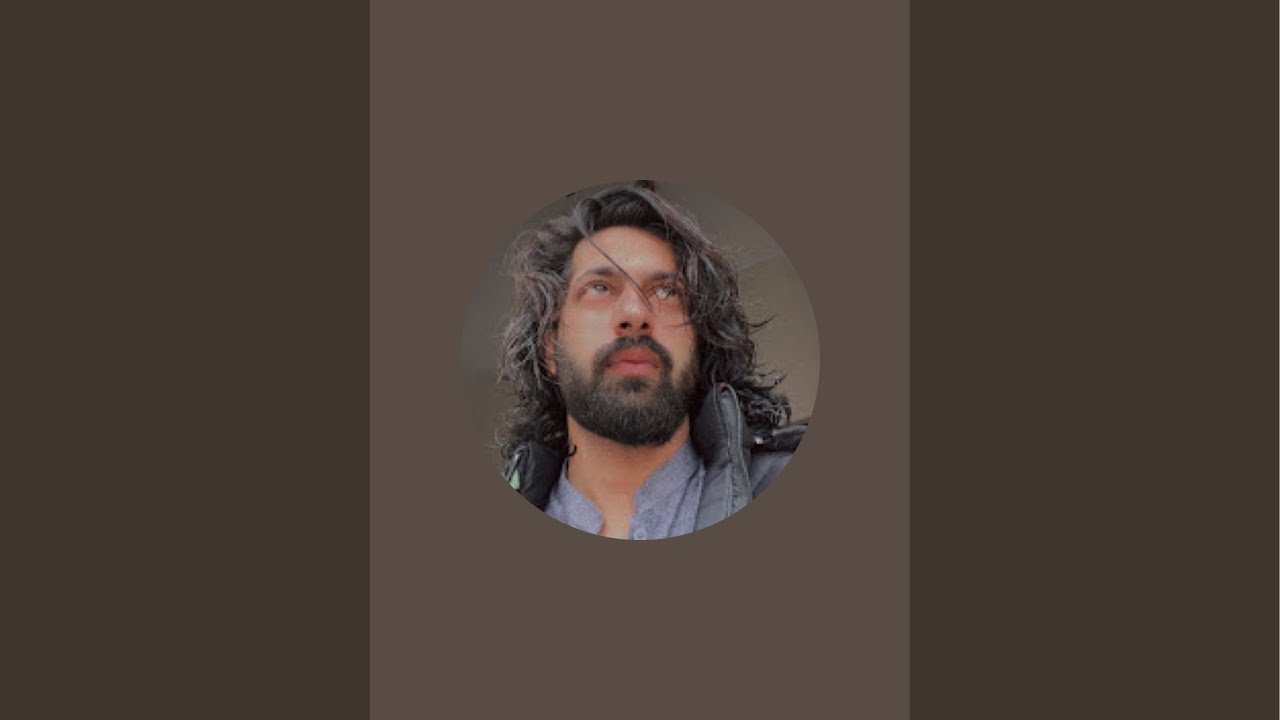 arsalfreemind is live
