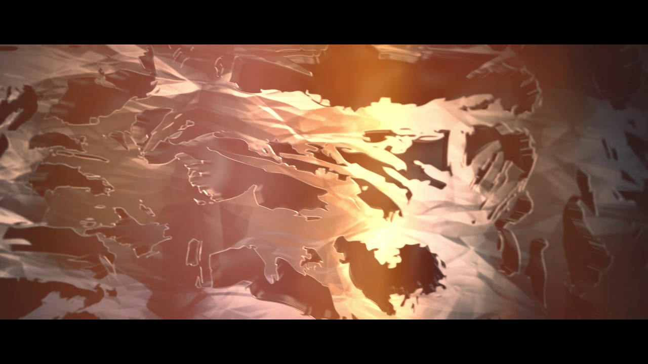 Ode to the End - Prophecy [Lyric Video] (2019)