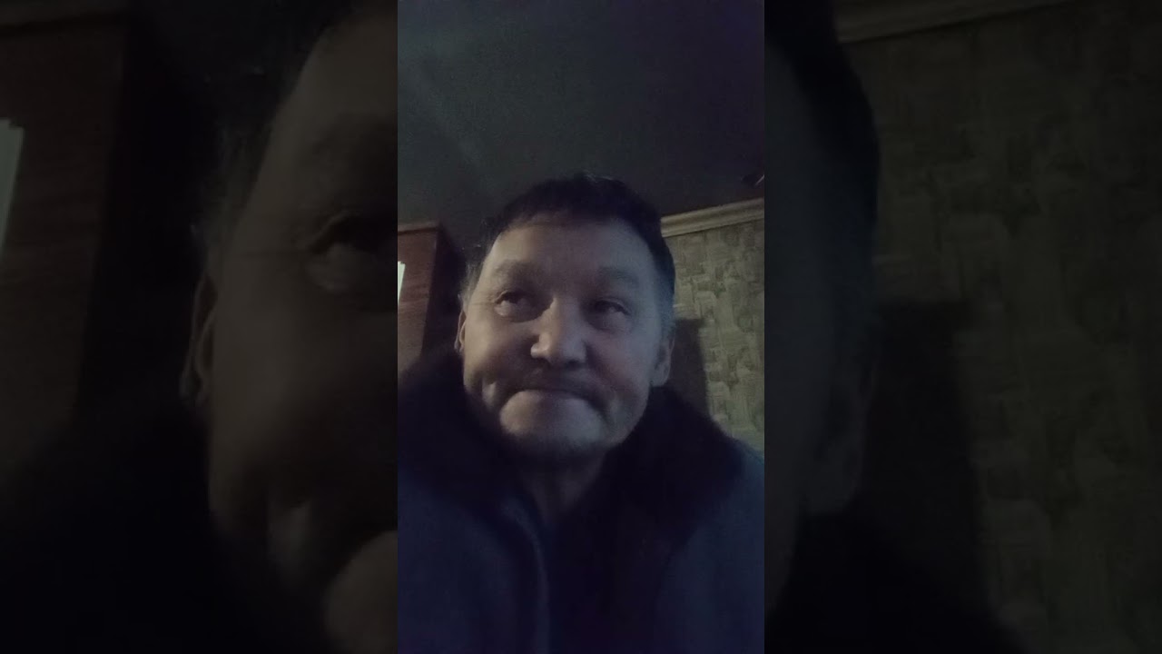 Мүғалім балаға  сабақ үиреткен үшін соталама