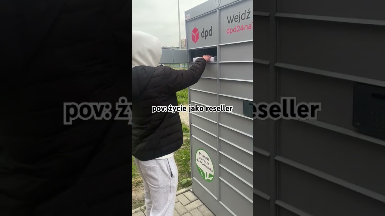 każdy ma wyb&oacute;r, wybierz mądrze #biznes #resell #perfumy #motywacja