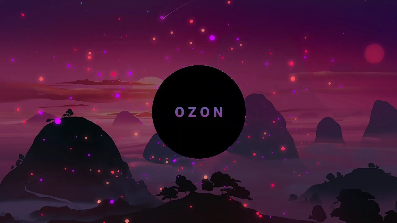 Asia_Cruise_-_Selfish_(THBD_Remix)_[ozon]