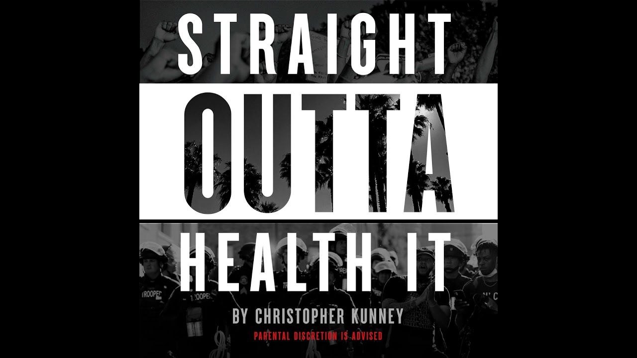 The Rise of Workplace Violence within the Healthcare Community - Rhonda Collins