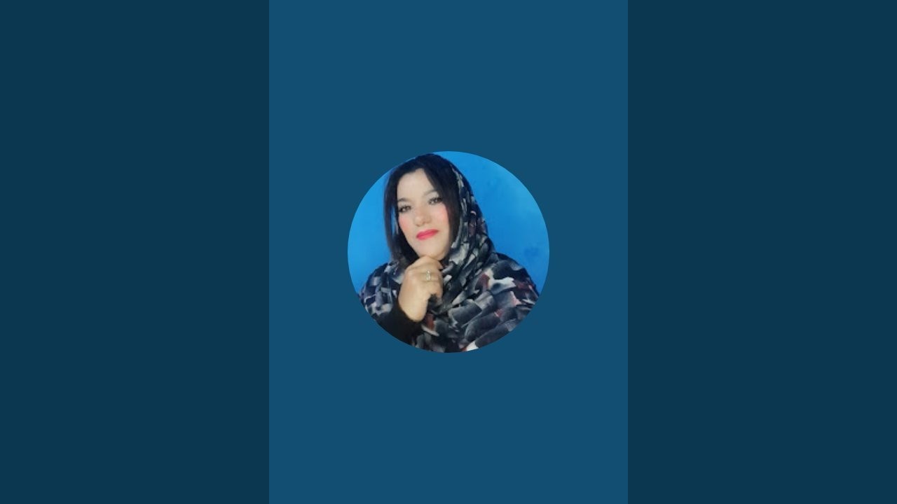 عواشركم مبروكة