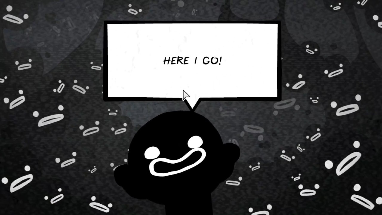 Mewgenics Solo Steven Run