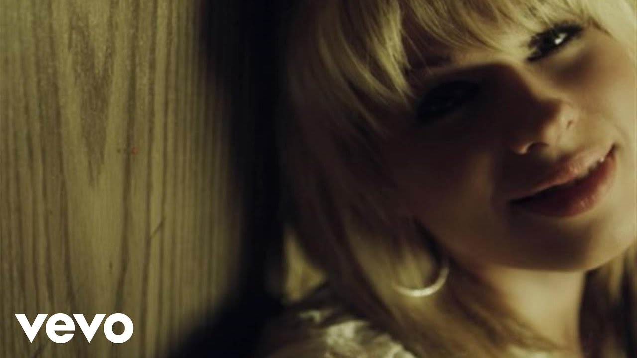 Orianthi - Courage ft. Lacey