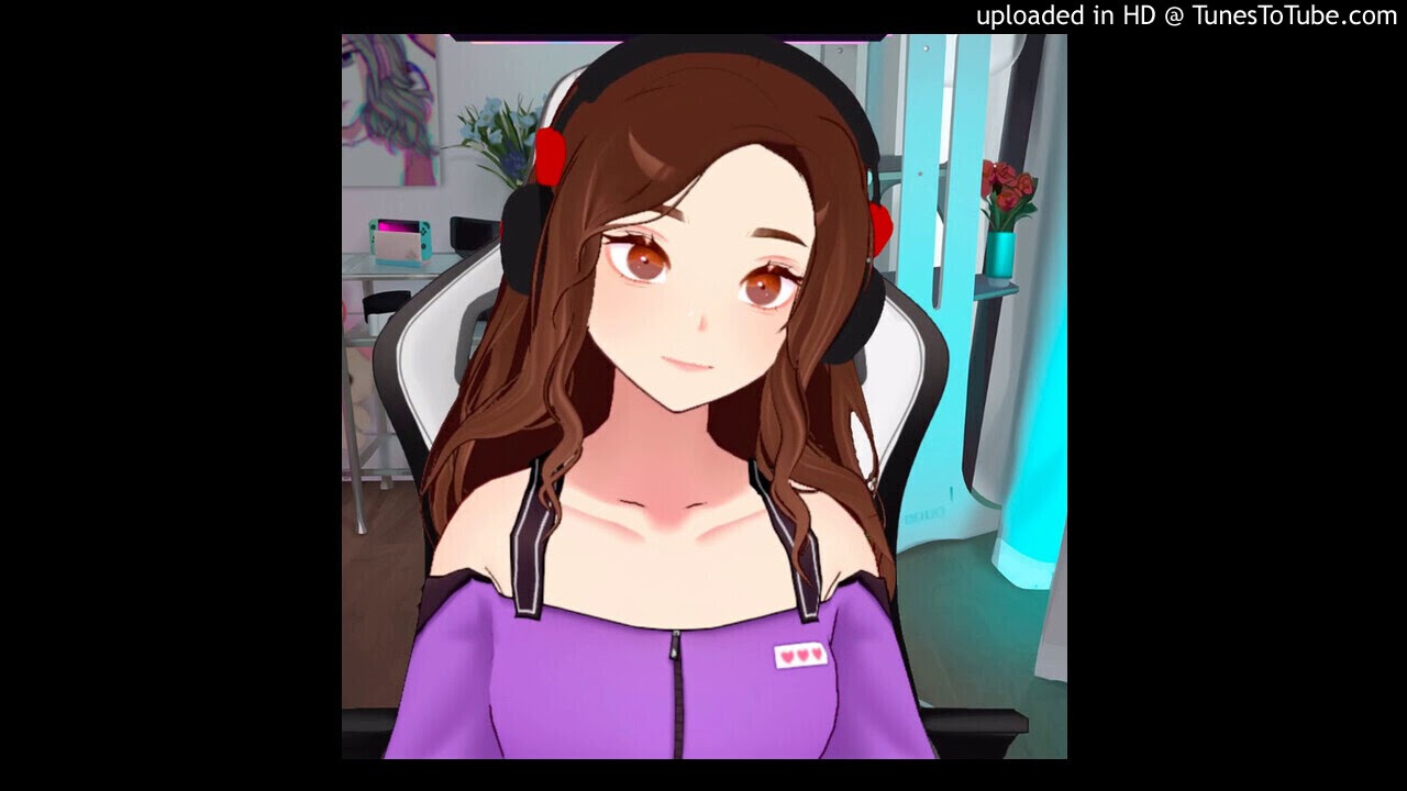 hannah diamond - fade away (nightcore)