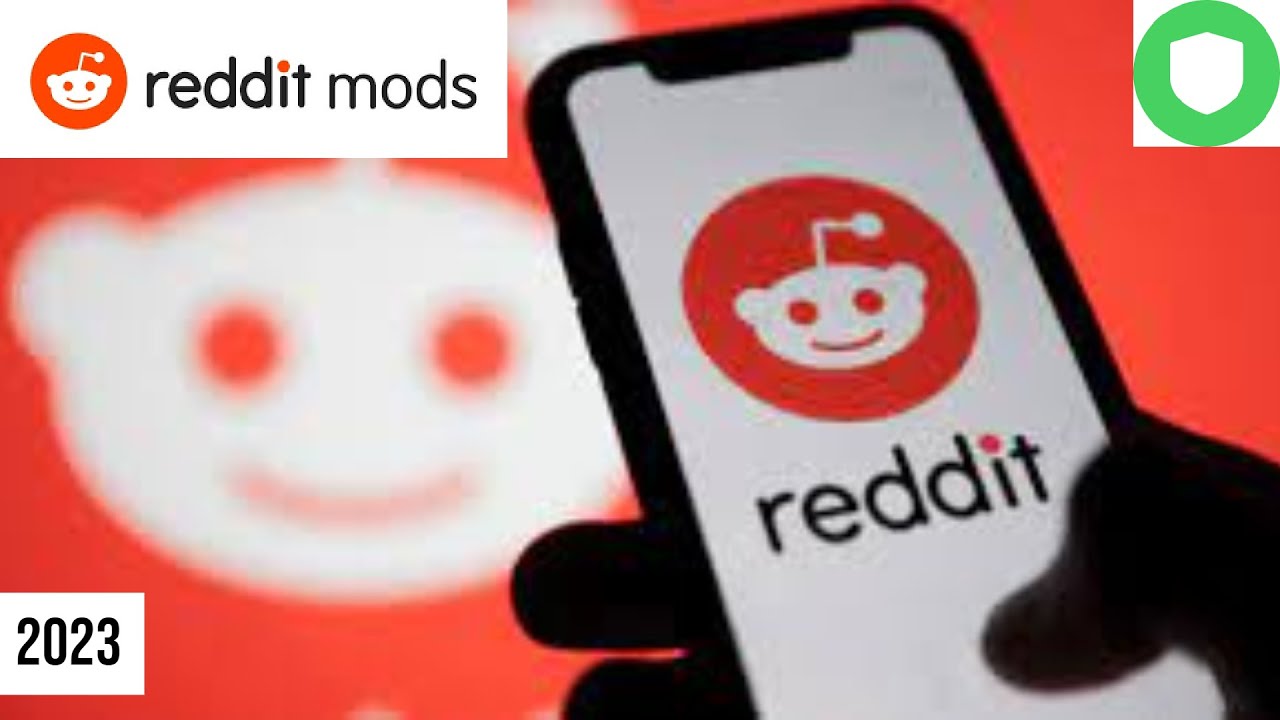 How to Set Up Automoderator on Reddit in 2025