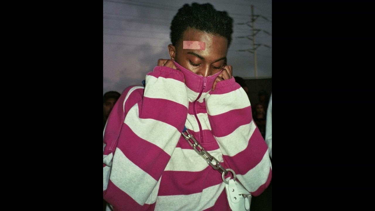 [FREE] Playboi Carti + Pierre Bourne + Wlr V1 Type Beat | 