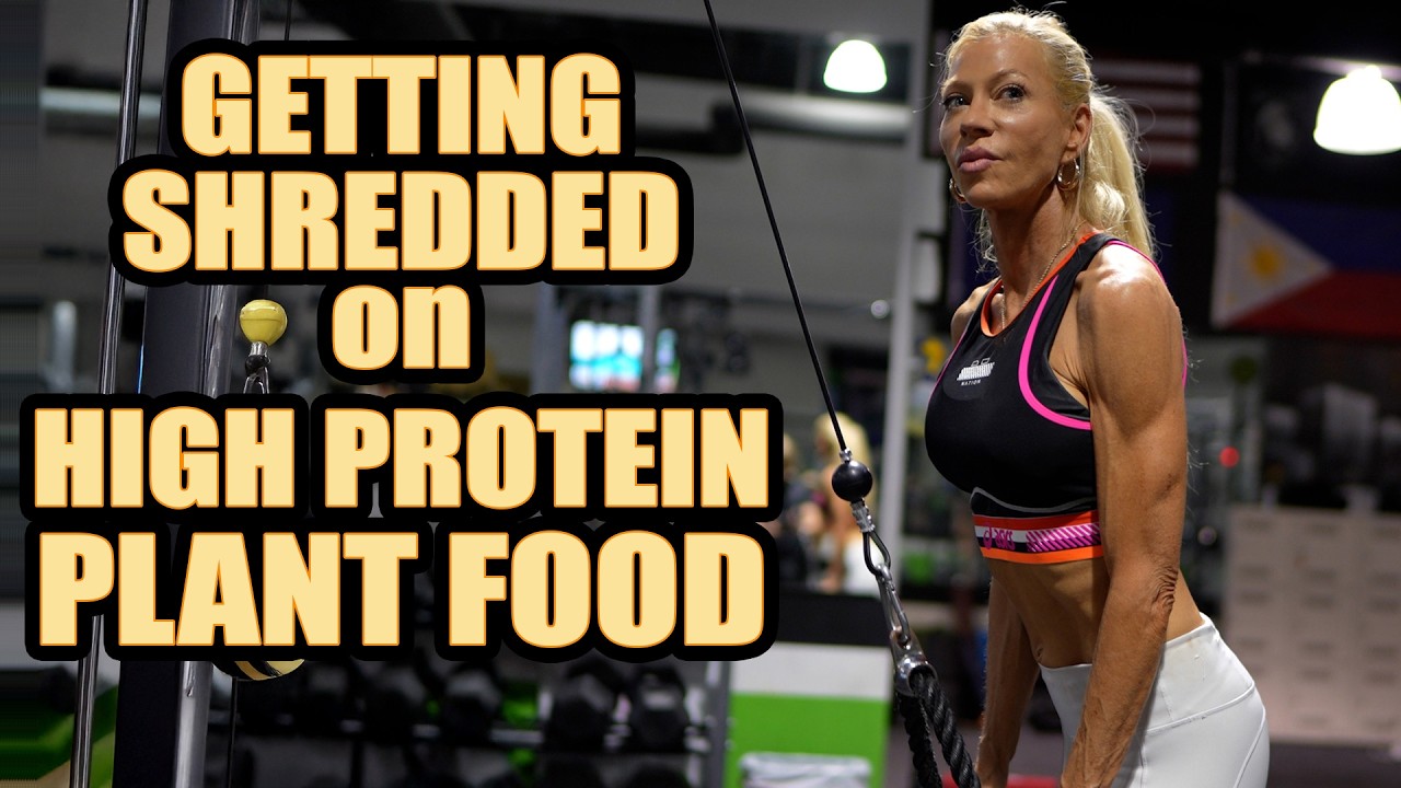 What Cara Brotman Eats in a Day 2026