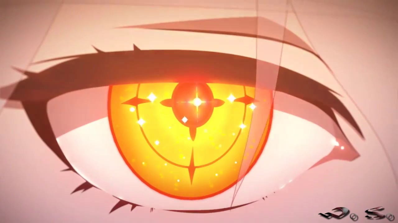 【Honkai Impact 3】 Story Chapter ８ GOD KIANA Ver.CN  PART.3【Sub JP/ENG/KOR/PT/SPN】