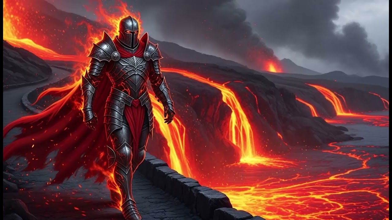 Epic Orchestral Music — Series 14