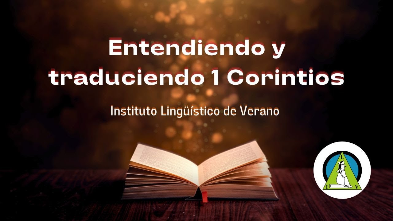 1 Corintios 4.14-16