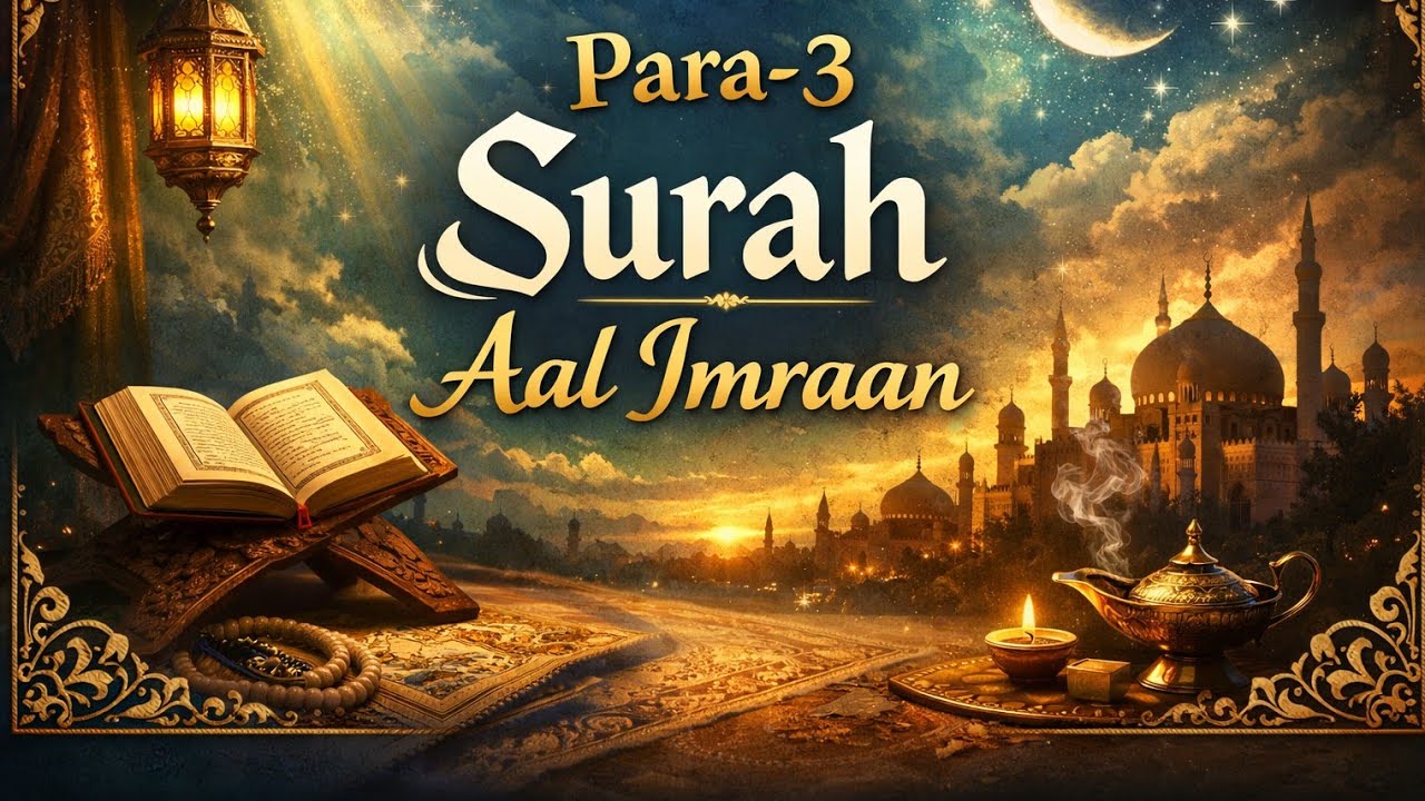 Yasmeen Online Quran Learning  is live