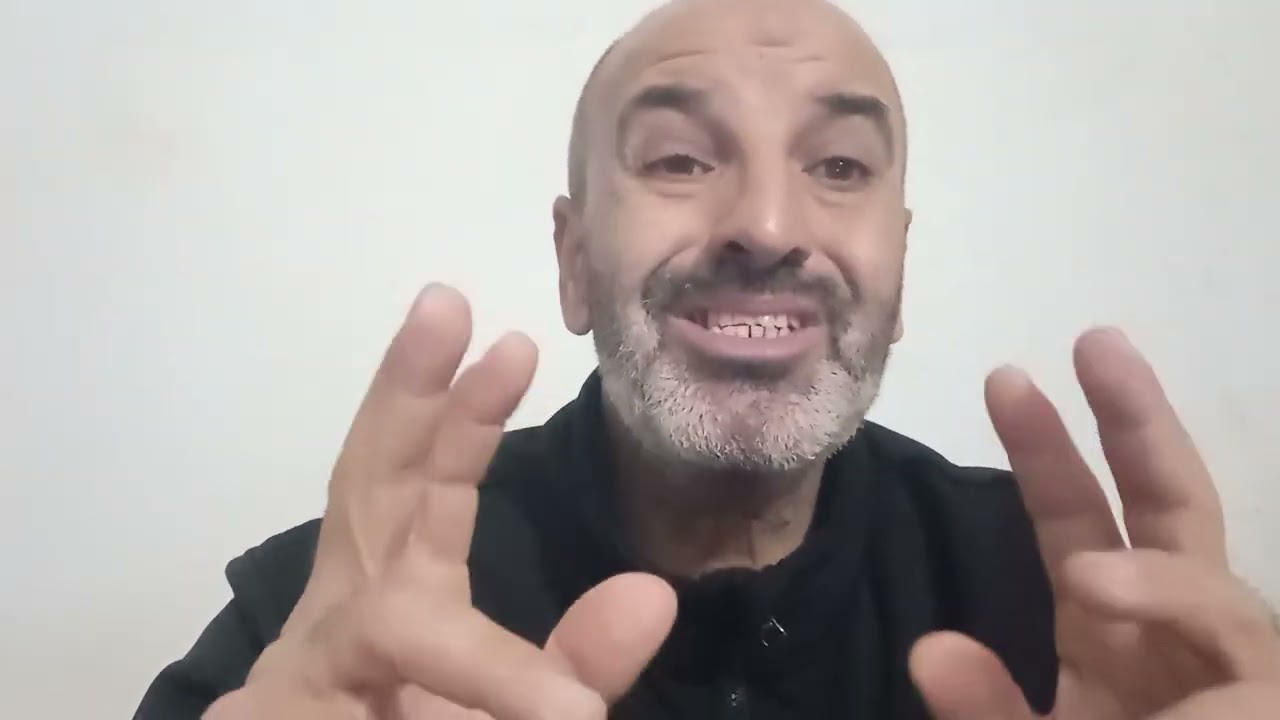 الزوهريين و الزوهريات وغيرهم من الناس..تفسير الصحيح و السليم يإذن الله لبعض الرؤى والأحلام الغريبة💯💯