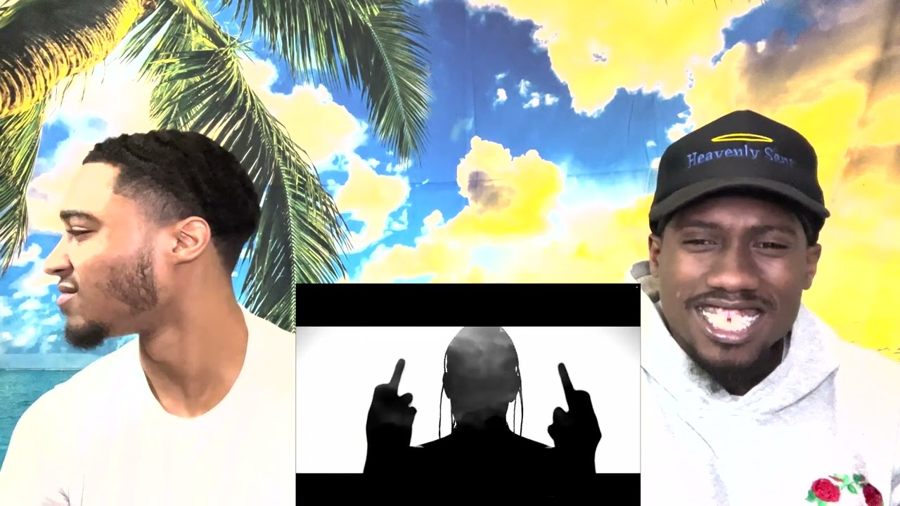 Tom DESTROYED THE HATERS FIRST TIME HEARING Tom MacDonald- 