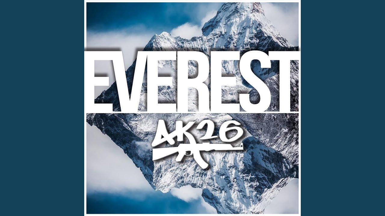 Everest