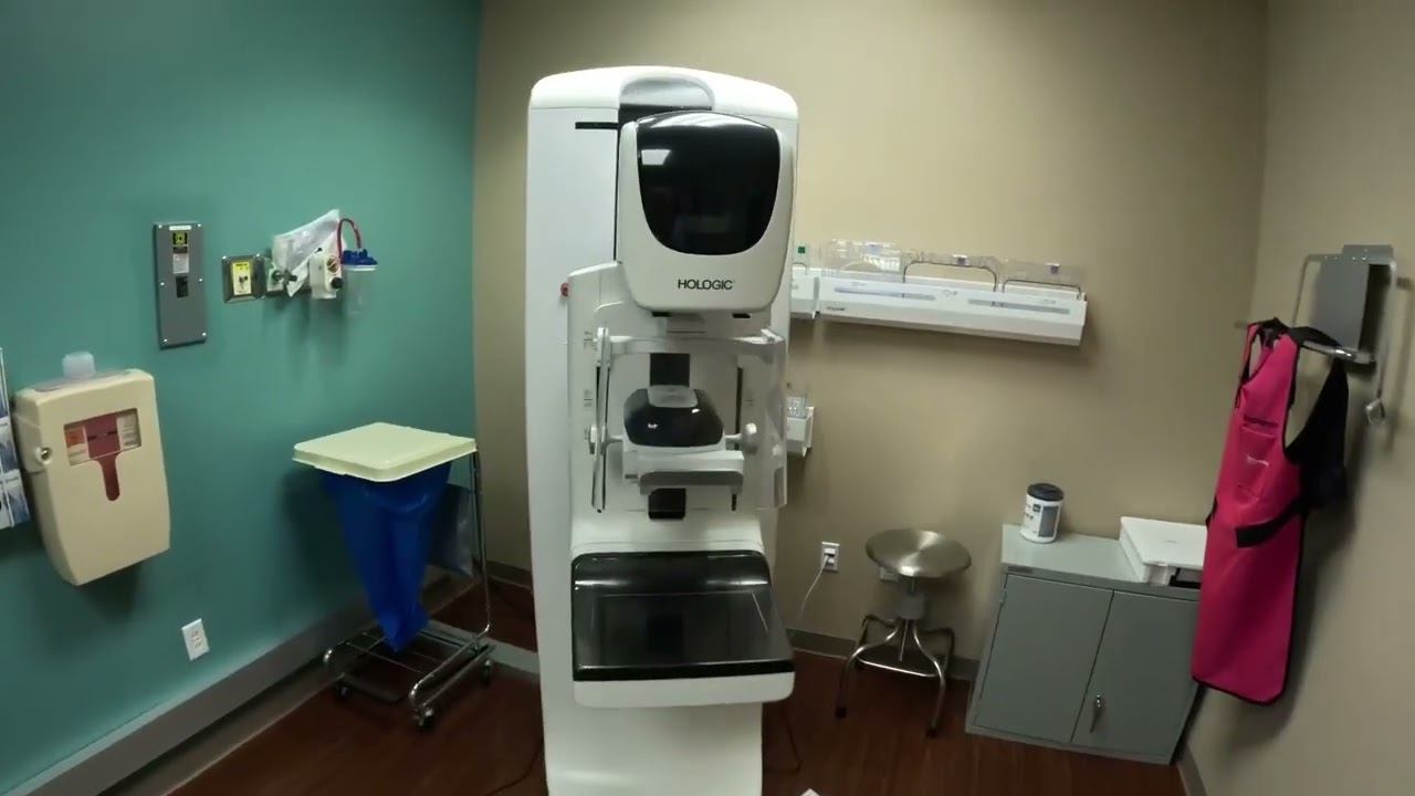 BSW Virtual Tour