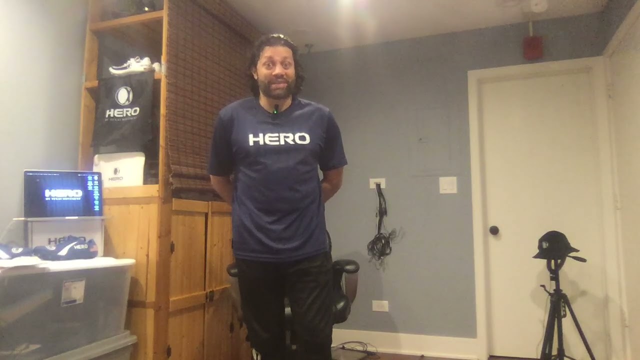 State of TMI Night Before Eviction Court