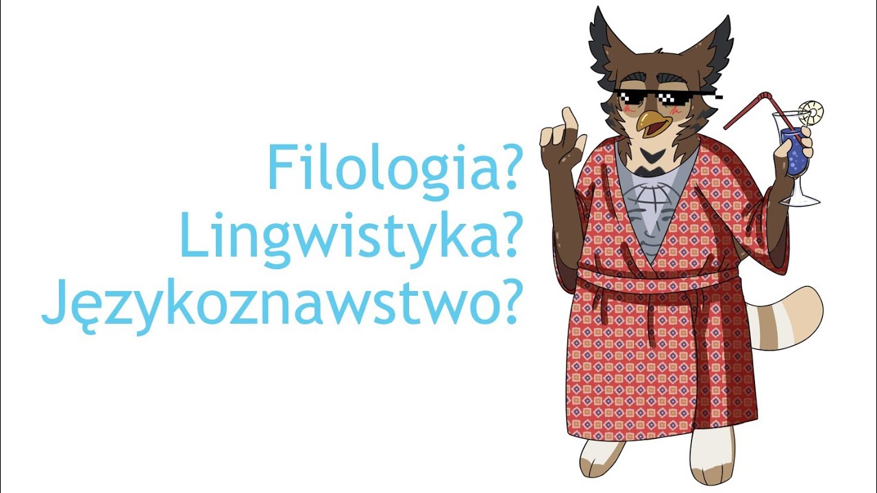 Lingwistyka stosowana czy (neo)filologia? Wstęp do językoznawstwa