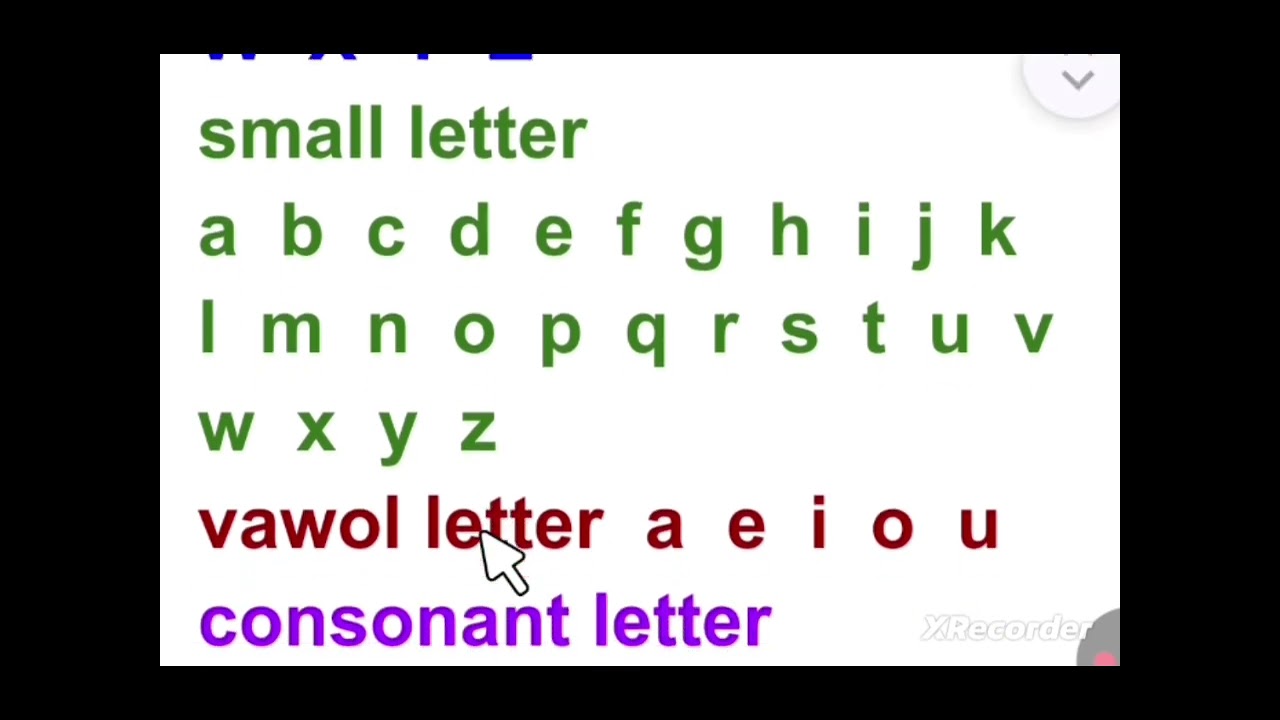 #habesha #education #english #learning 