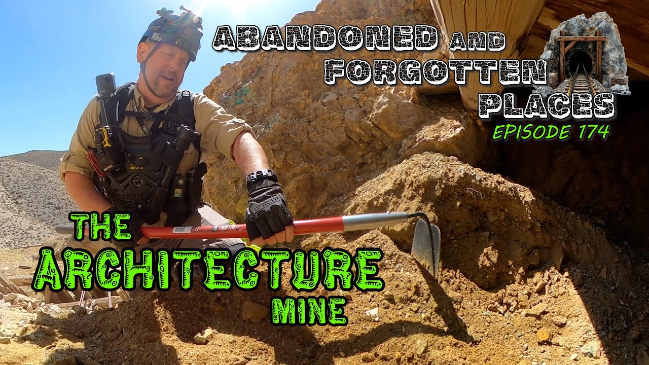 Going For It!! Cheating Death and Making Amazing Discoveries