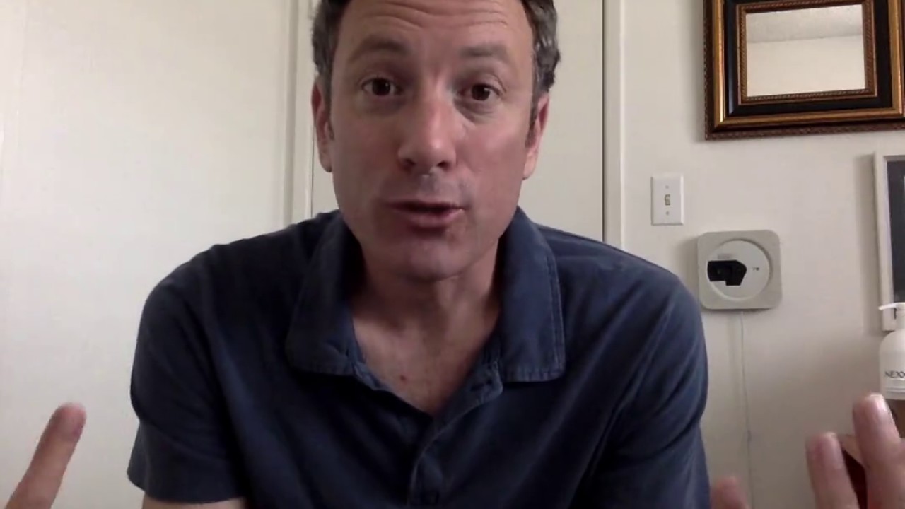 Episode 3 - Functions of Behavior