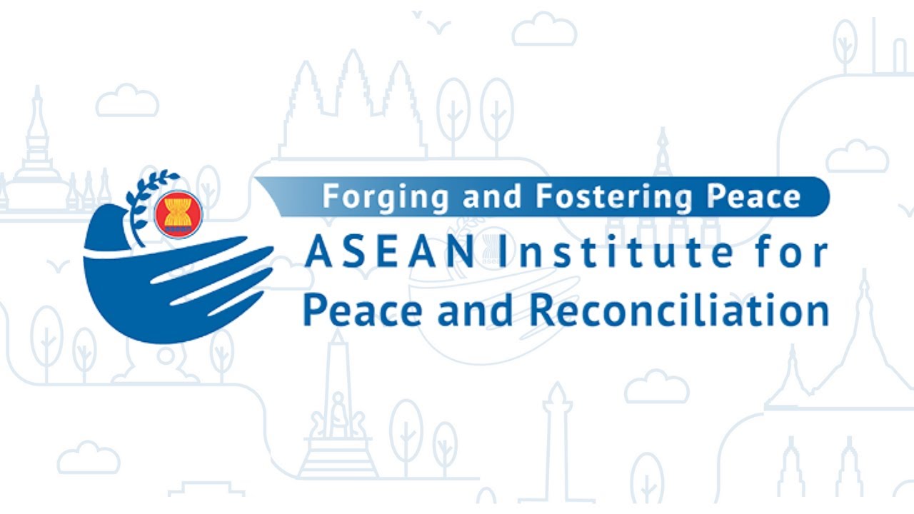 Discussion Series 2022 Session 1: Early Warning Capabilities: Effective Conflict Prevention