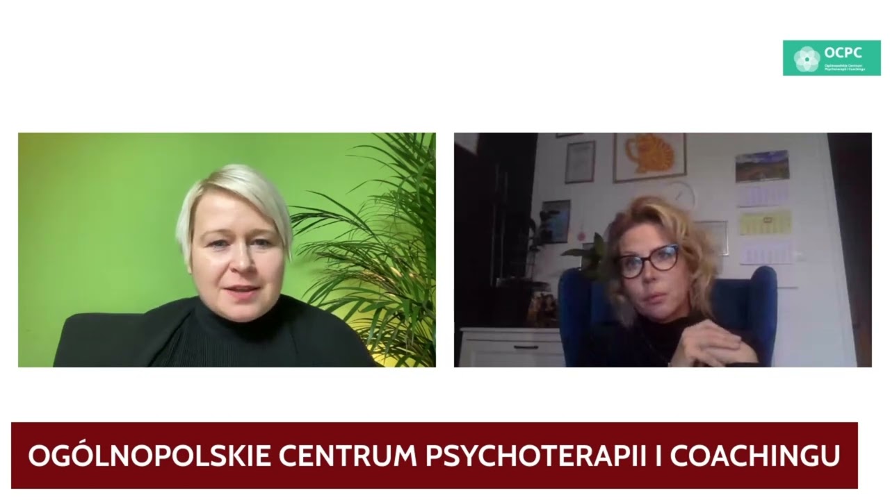 TYDZIEŃ WSPARCIA OSÓB W ŻAŁOBIE   NIE JESTEŚ SAM DZIEŃ  CZWARTY