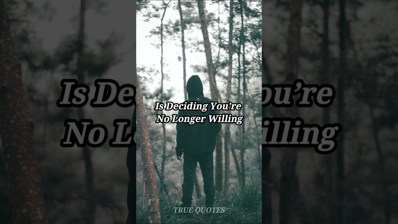 To stay where you are | True Quotes | #motivation #inspiration #shorts #viral #quotes #truequotes