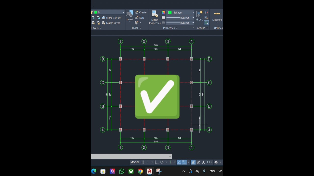 Kolom dg Plugin YQArch ZZBZ 