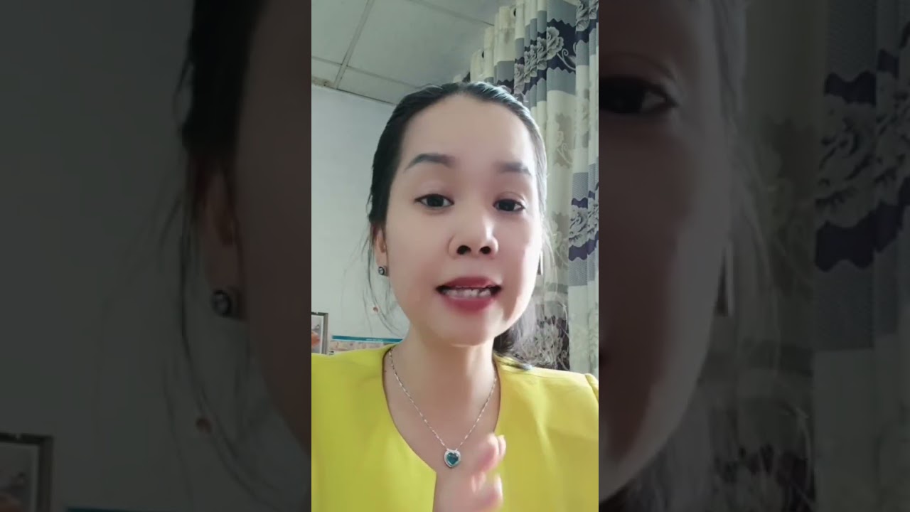 NGÀY 7: CÁCH LÀM BÀI THÔI MIÊN P4