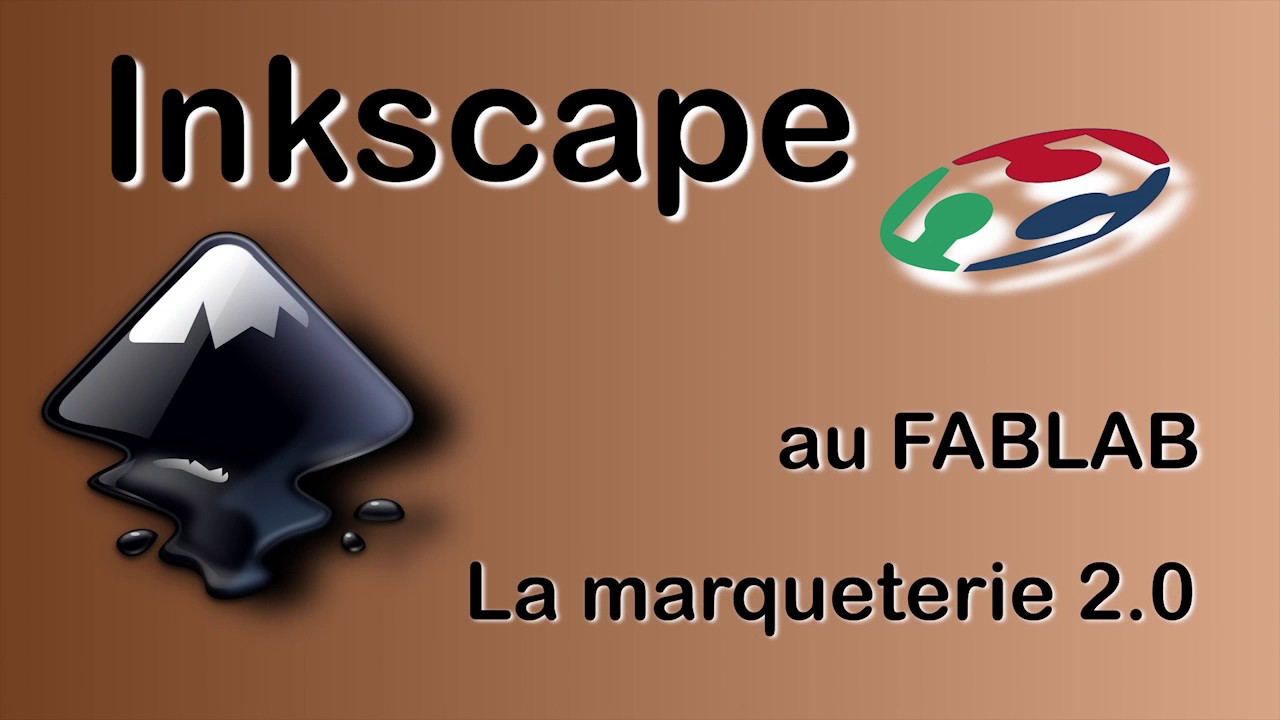 La marqueterie 2.0