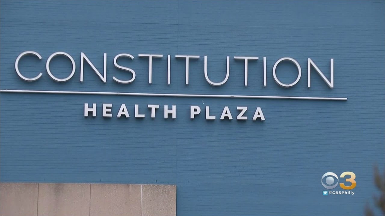 Safe Injection Site Discussion Remains Front And Center After Safehouse Backs Off To Open In South P
