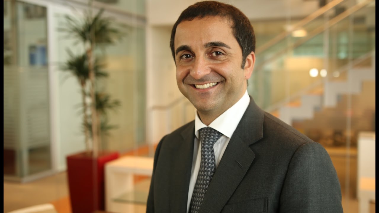 AccorHotels&rsquo; CEO of F&B on what it takes to create a successful restaurant