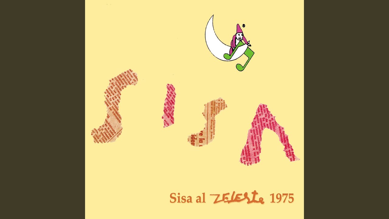 El set&egrave; cel