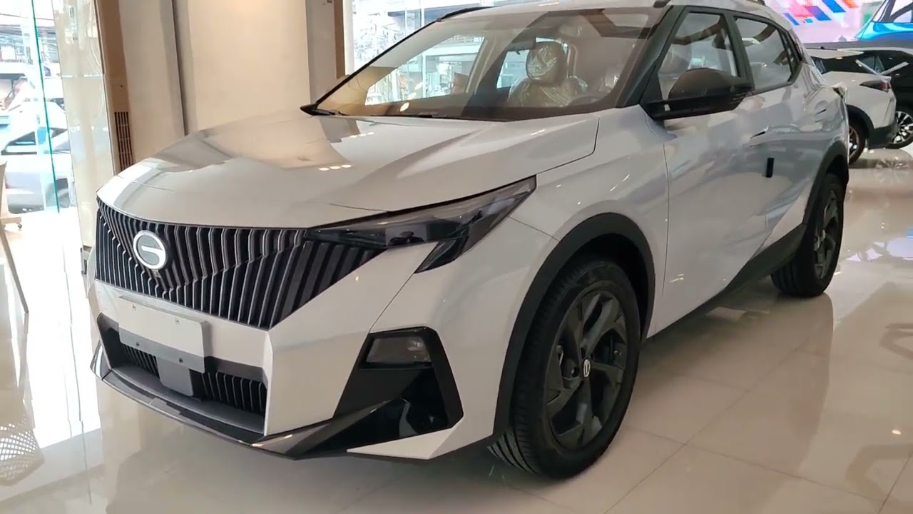 SALE ba ang hanap mo? Ito na ang para sayo