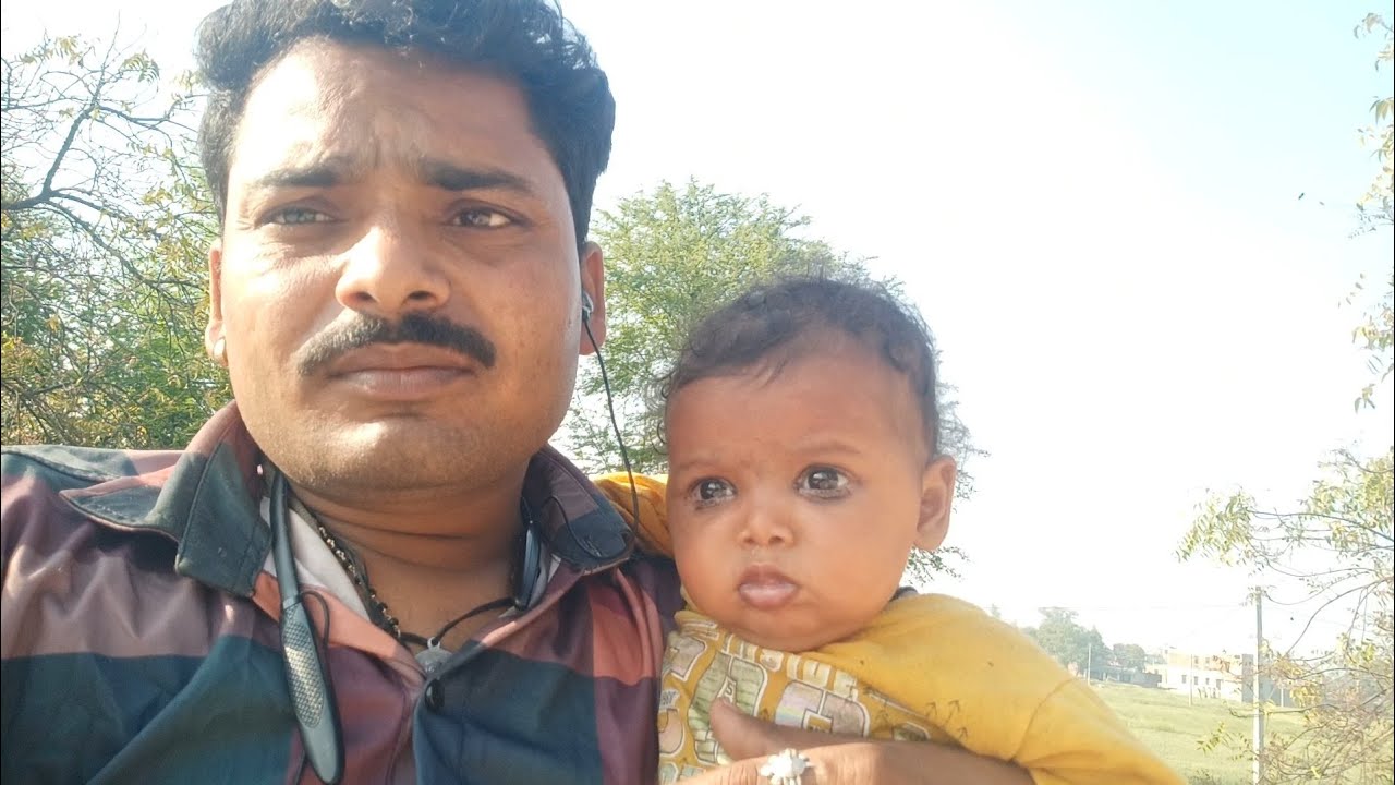 3 मार्च को कहां बजेगी पन्ना लाल राजेश इलाहाबादी की नौटंकी 7752867093