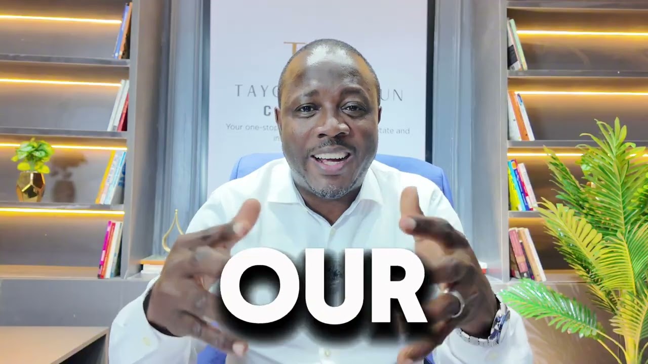 Why your families abroad give your stipend
